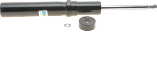 Bilstein 19-226859