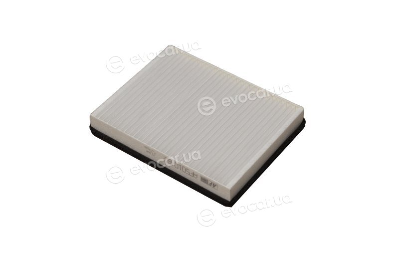 Alpha AF5010