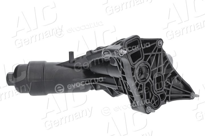 AIC 74660