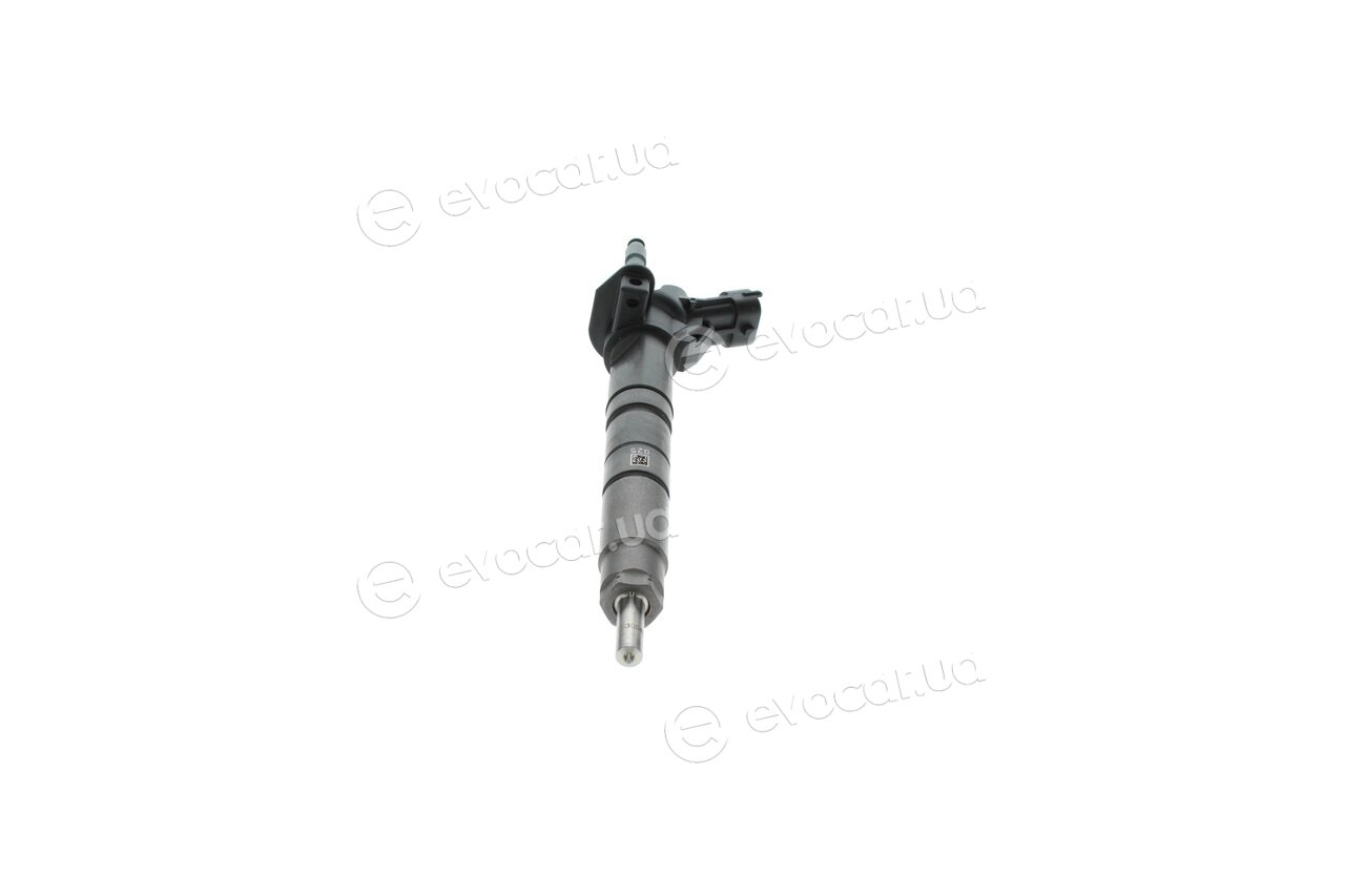 Bosch 0 445 116 056