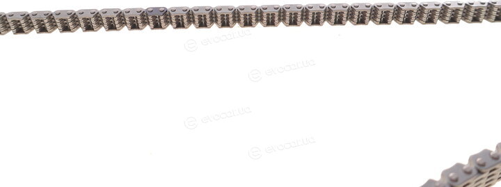 Motive TCK304
