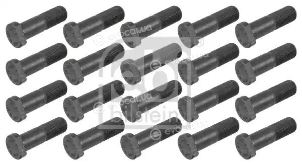 Febi 01654