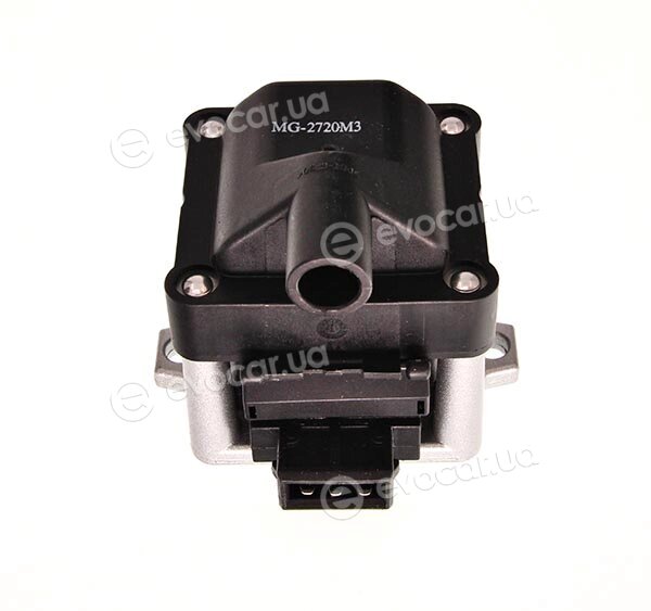 Maxgear 13-0068
