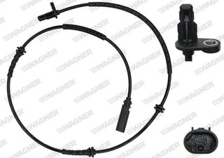 Wagner ABS00903