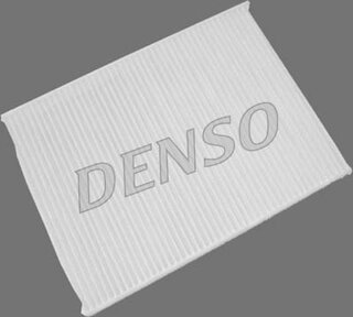 Denso DCF489P