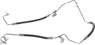 AIC 55926