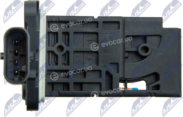 NTY EPP-FR-007