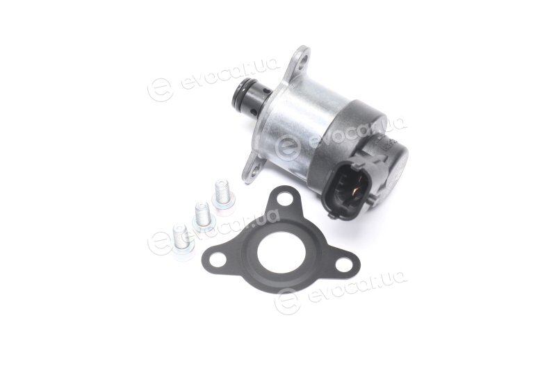 Bosch 1 465 ZS0 011