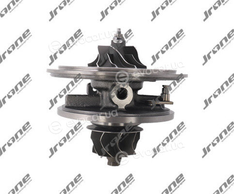 Jrone 1000-010-480
