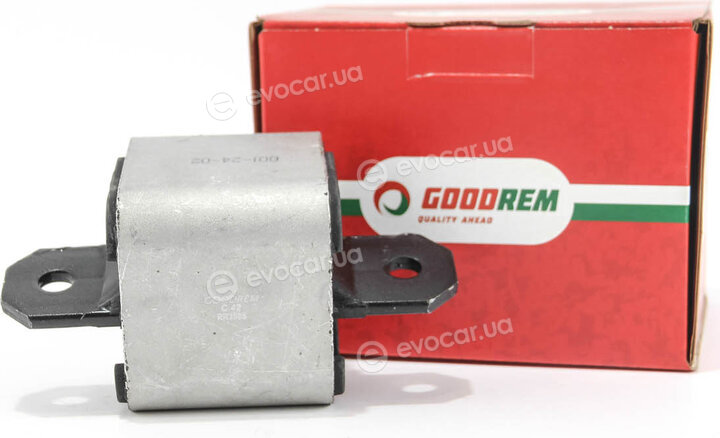 Goodrem RR3985