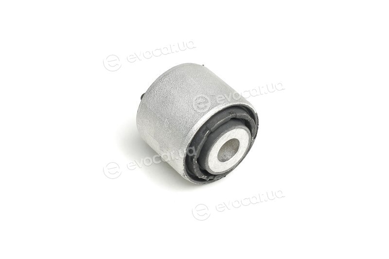 SKF VKDS 331087