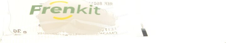 Frenkit 733022