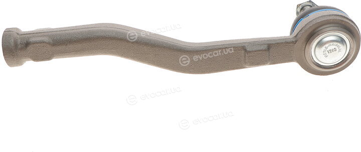 Meyle 11-16 020 0033