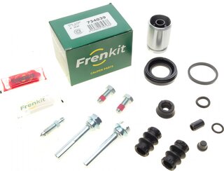 Frenkit 734039