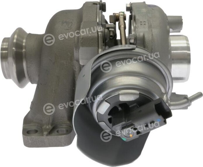 Starline TD S1230T