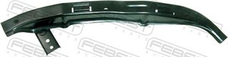 Febest 0337-GDRH