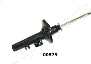Japanparts MM-00579