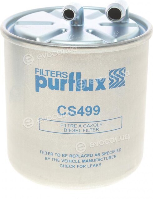 Purflux CS499