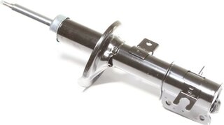 Parts Mall PJC-002