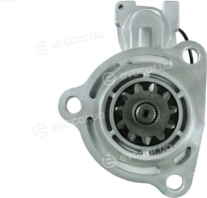 AS S1140S