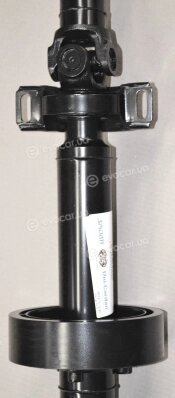 Spidan / Lobro GKNP30020