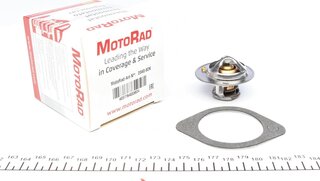 Motorad 2040-82K