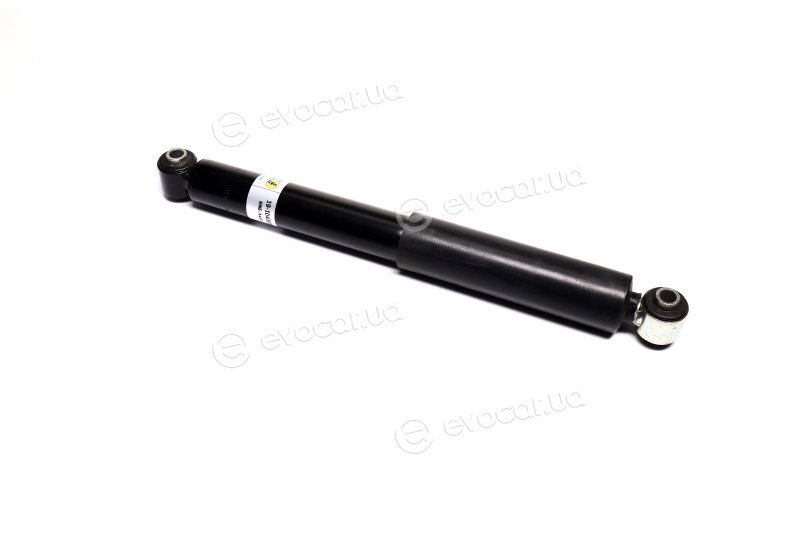 Bilstein 19-104300