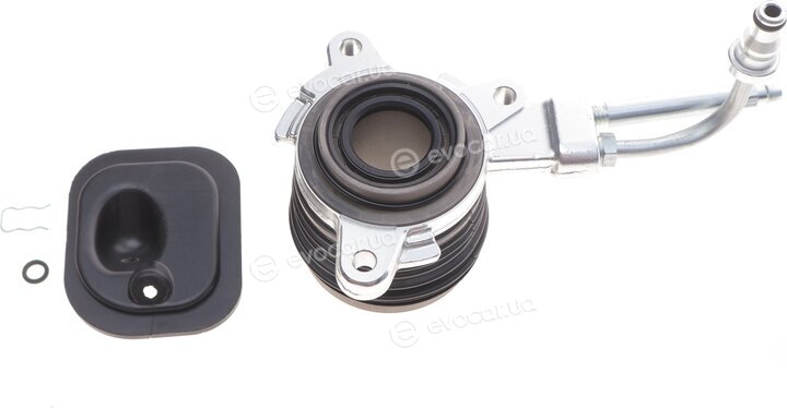 Valeo 810035