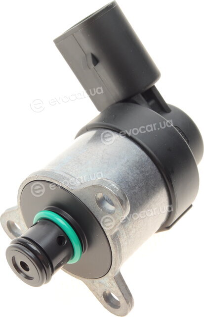 Bosch 1 465 ZS0 065