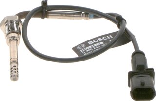 Bosch 0 986 259 143