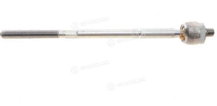 RTS 92-02804
