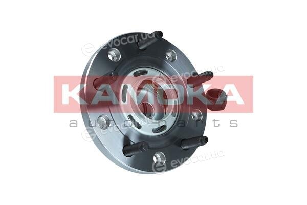 Kamoka 5500249