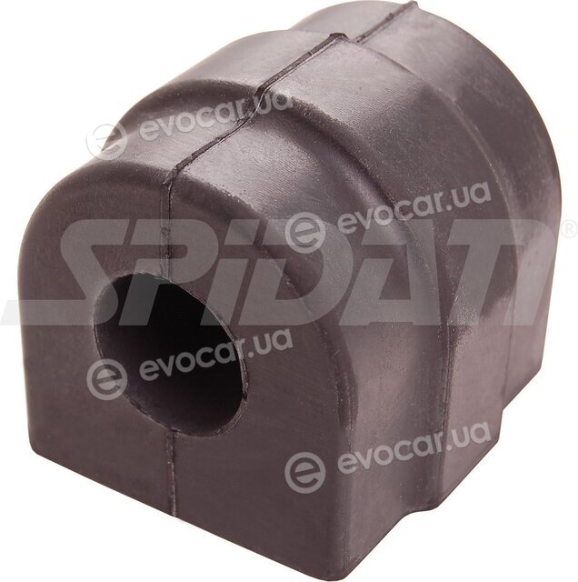 Spidan / Lobro 411567