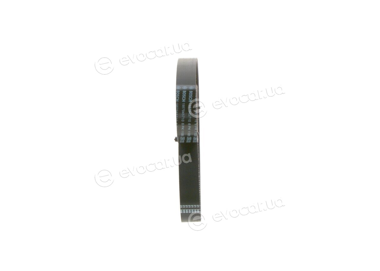 Bosch 1 987 945 710