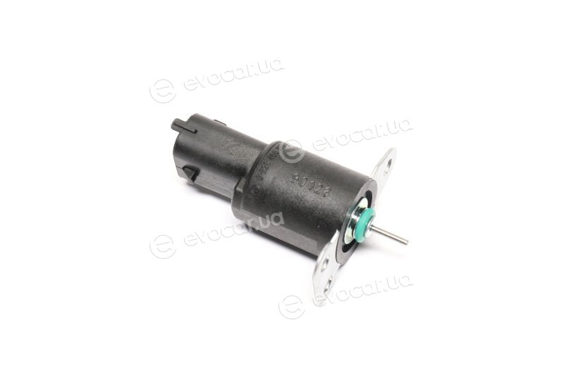 Bosch 0 928 400 365