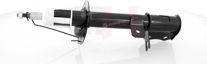 GH GH-355059V
