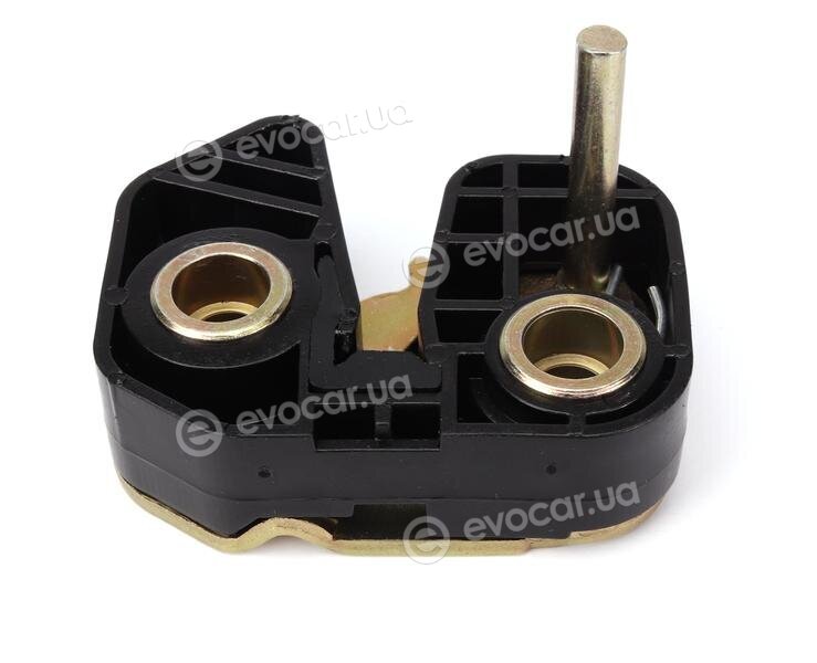Solgy 305027