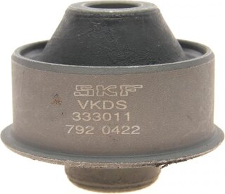 SKF VKDS 333011