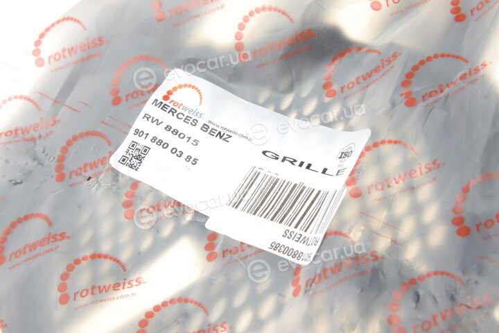 Rotweiss 9018800385