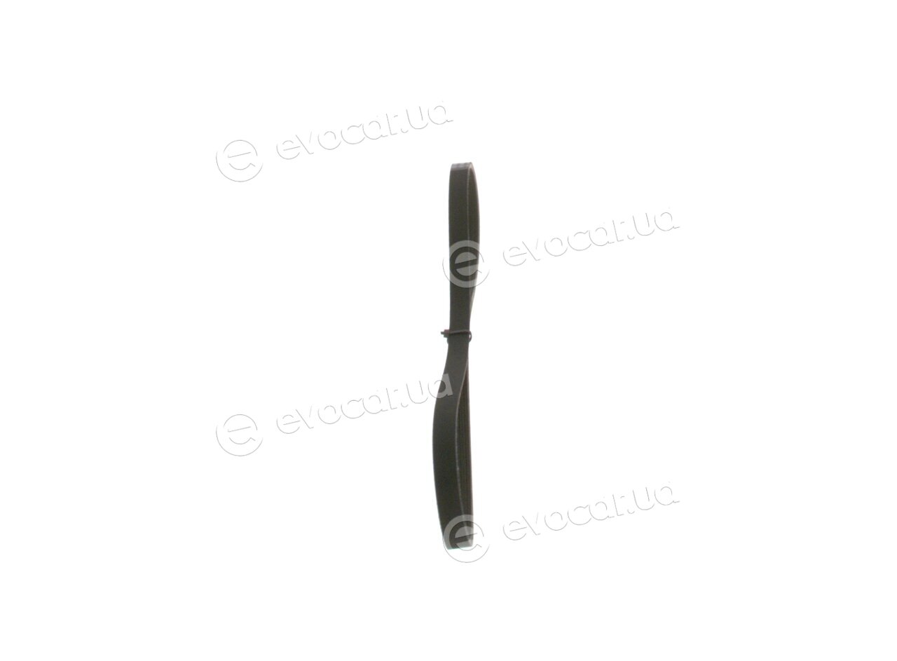 Bosch 1 987 947 857
