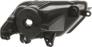 Depo / Loro 445-2012L-UE