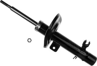 Denckermann DSB350G