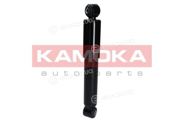 Kamoka 2000799