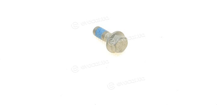 Frenkit 738115