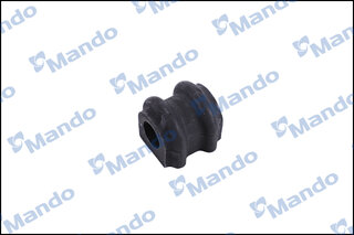 Mando DCC010124
