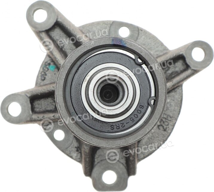 Magneti Marelli 352316170682