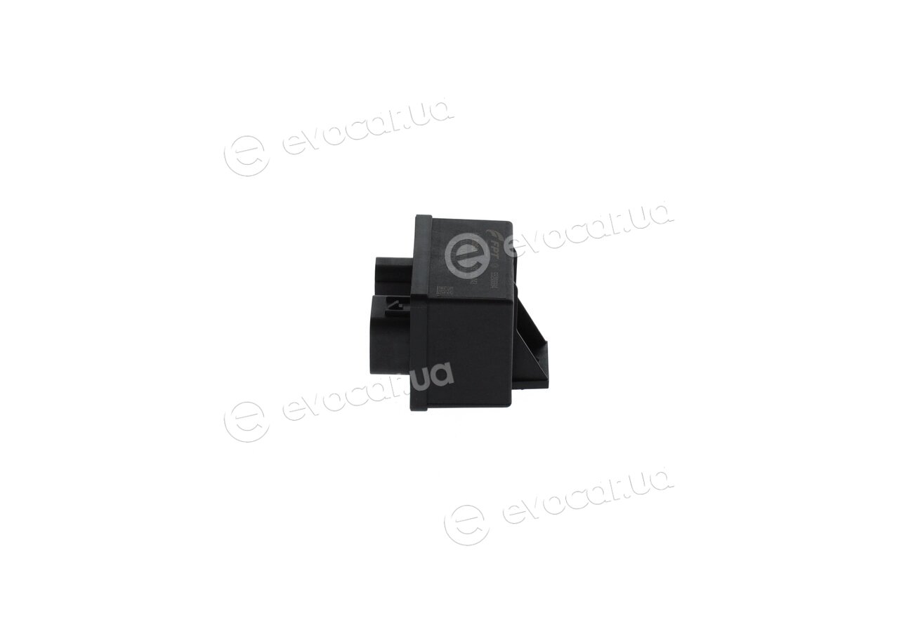 Bosch 0 281 003 043
