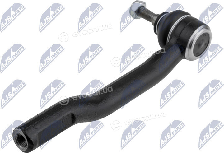NTY SKZ-NS-059