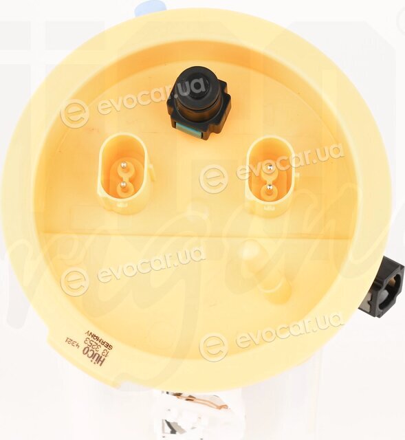 Astemo (Hitachi) / Huco 133253