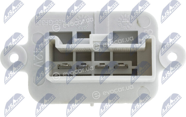 NTY ERD-PL-012
